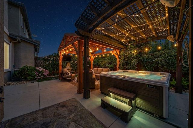 16430 San Domingo Drive, Morgan Hill, CA 95037