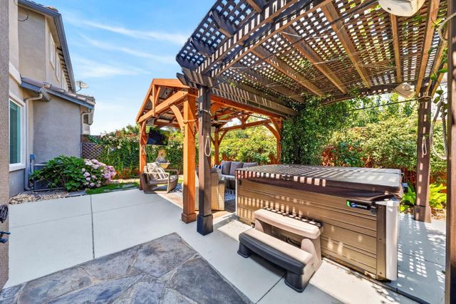 16430 San Domingo Drive, Morgan Hill, CA 95037