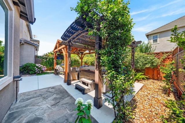 16430 San Domingo Drive, Morgan Hill, CA 95037