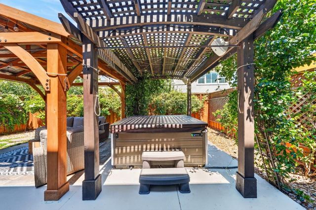 16430 San Domingo Drive, Morgan Hill, CA 95037