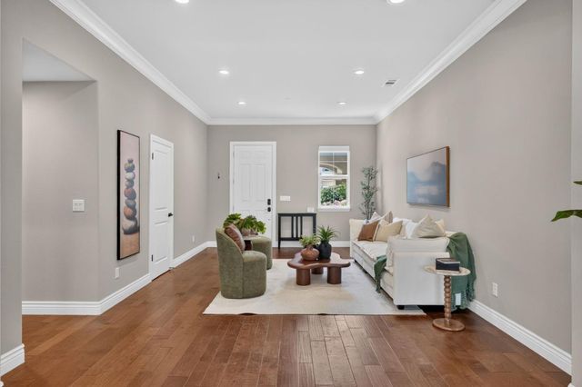 16430 San Domingo Drive, Morgan Hill, CA 95037