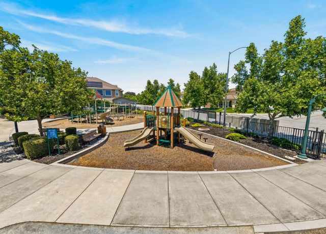 16430 San Domingo Drive, Morgan Hill, CA 95037