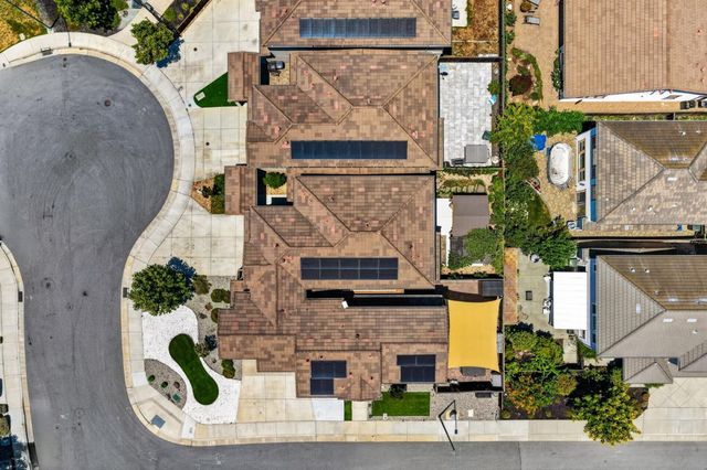 16430 San Domingo Drive, Morgan Hill, CA 95037