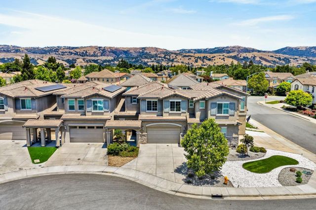 16430 San Domingo Drive, Morgan Hill, CA 95037