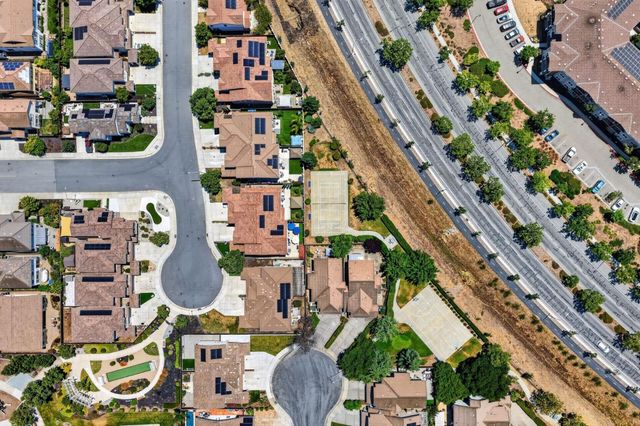 16430 San Domingo Drive, Morgan Hill, CA 95037