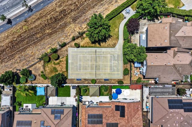 16430 San Domingo Drive, Morgan Hill, CA 95037