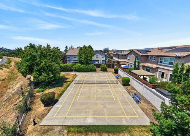 16430 San Domingo Drive, Morgan Hill, CA 95037