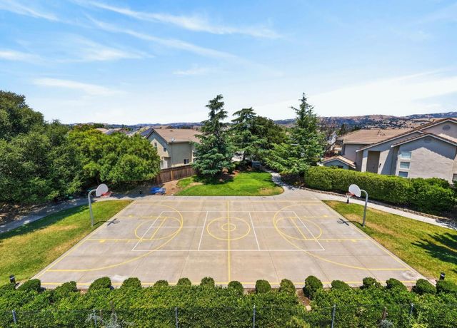 16430 San Domingo Drive, Morgan Hill, CA 95037