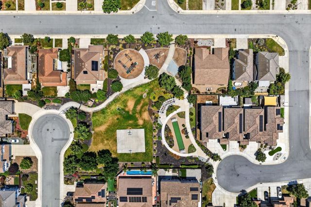 16430 San Domingo Drive, Morgan Hill, CA 95037