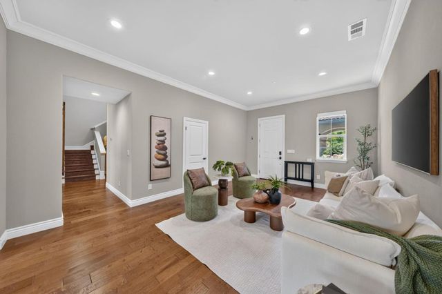 16430 San Domingo Drive, Morgan Hill, CA 95037