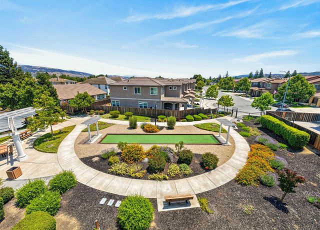 16430 San Domingo Drive, Morgan Hill, CA 95037