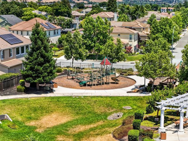 16430 San Domingo Drive, Morgan Hill, CA 95037