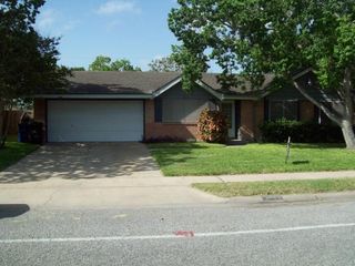 3822 Panama Dr, Corpus Christi, TX 78415