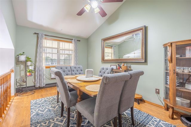 22 Hemlock Court, Fishkill, NY 12524