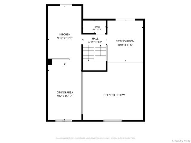 22 Hemlock Court, Fishkill, NY 12524