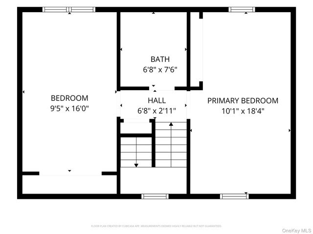 22 Hemlock Court, Fishkill, NY 12524