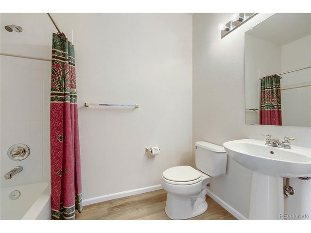2896 W Riverwalk Cir A205, Littleton, CO 80123