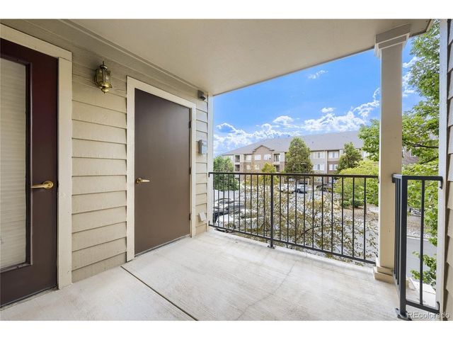 2896 W Riverwalk Cir A205, Littleton, CO 80123