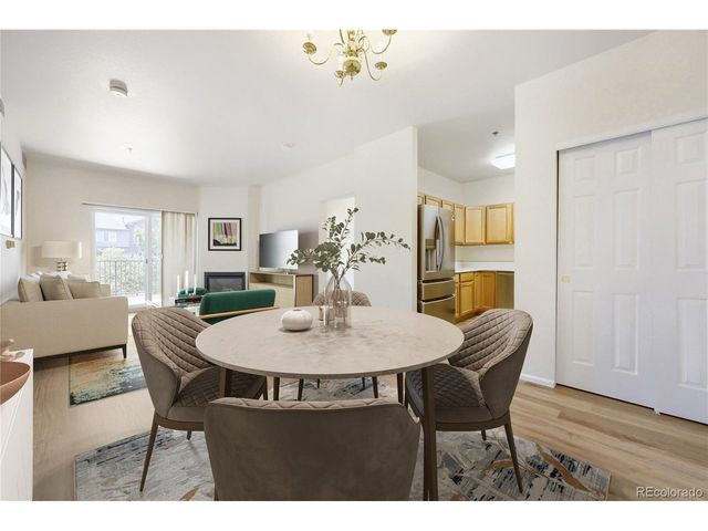 2896 W Riverwalk Cir A205, Littleton, CO 80123