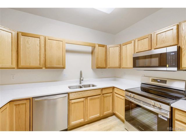2896 W Riverwalk Cir A205, Littleton, CO 80123