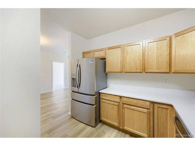 2896 W Riverwalk Cir A205, Littleton, CO 80123