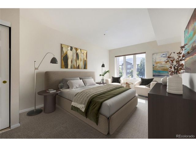 2896 W Riverwalk Cir A205, Littleton, CO 80123