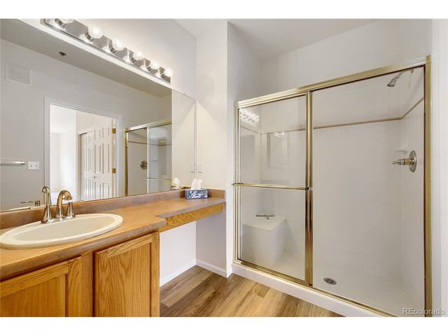 2896 W Riverwalk Cir A205, Littleton, CO 80123