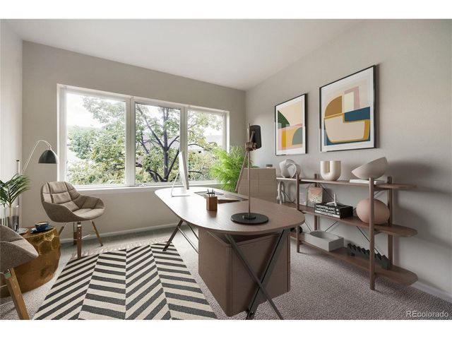 2896 W Riverwalk Cir A205, Littleton, CO 80123
