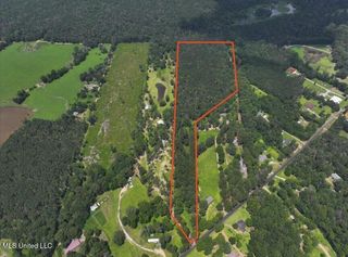 Trickhambridge Road, Brandon, MS 39042