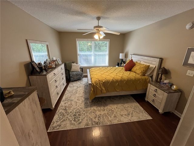 261 Promise Lane, Brunswick, GA 31525