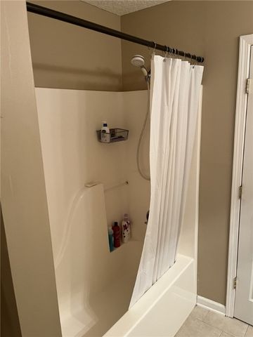 261 Promise Lane, Brunswick, GA 31525