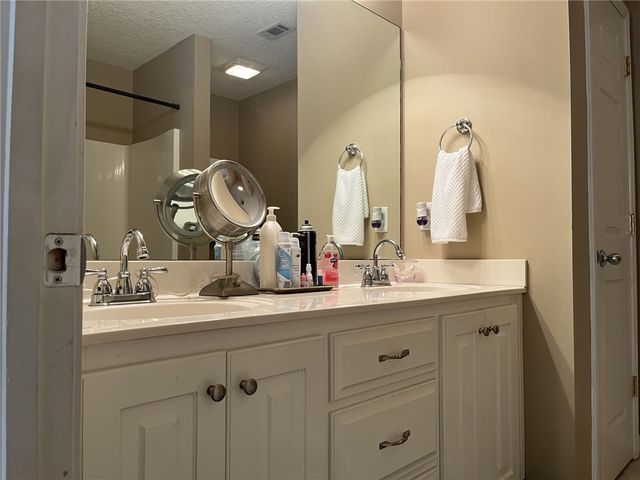 261 Promise Lane, Brunswick, GA 31525