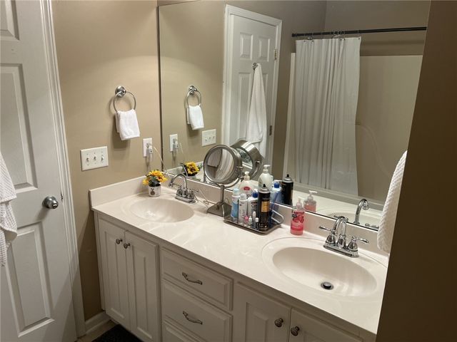 261 Promise Lane, Brunswick, GA 31525