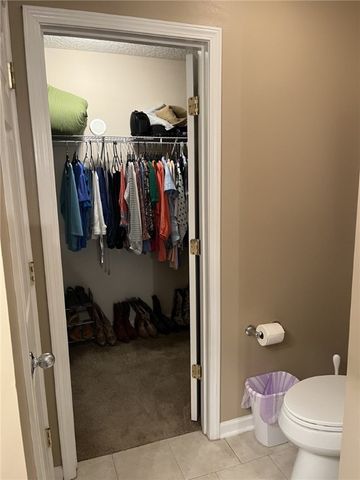 261 Promise Lane, Brunswick, GA 31525