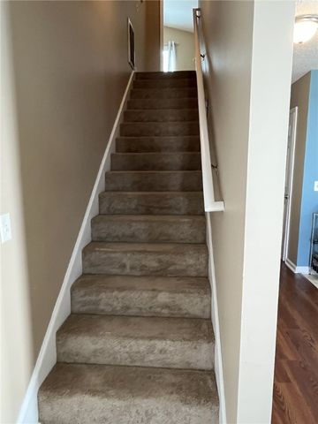 261 Promise Lane, Brunswick, GA 31525