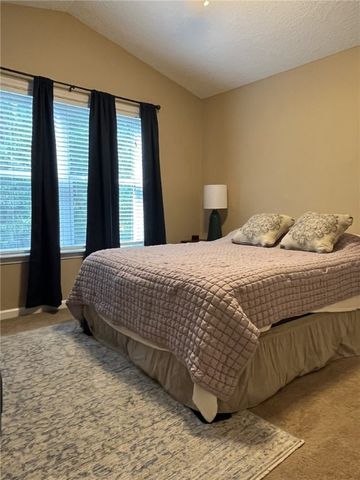 261 Promise Lane, Brunswick, GA 31525