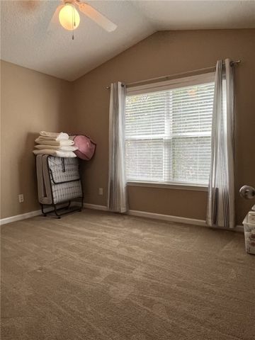 261 Promise Lane, Brunswick, GA 31525