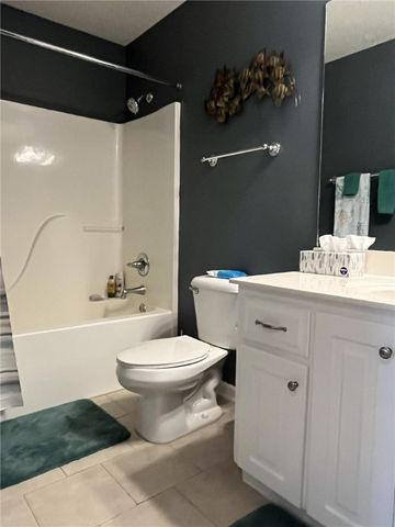 261 Promise Lane, Brunswick, GA 31525