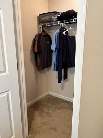 261 Promise Lane, Brunswick, GA 31525