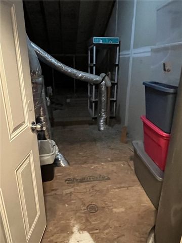 261 Promise Lane, Brunswick, GA 31525