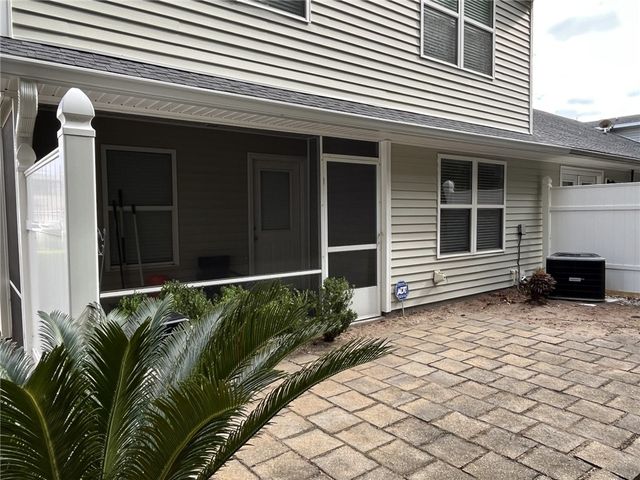 261 Promise Lane, Brunswick, GA 31525