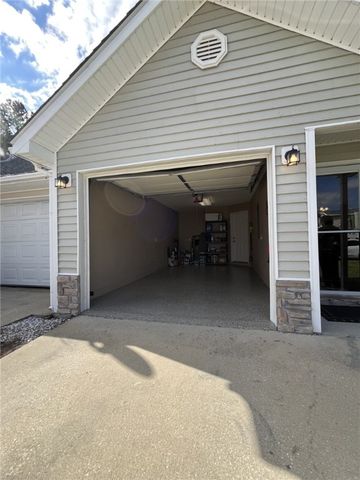 261 Promise Lane, Brunswick, GA 31525