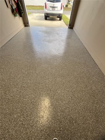 261 Promise Lane, Brunswick, GA 31525