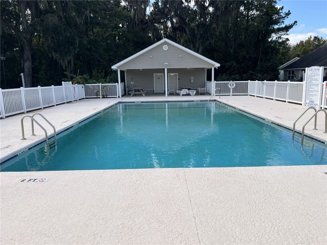 261 Promise Lane, Brunswick, GA 31525