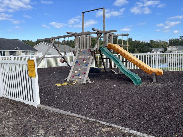 261 Promise Lane, Brunswick, GA 31525