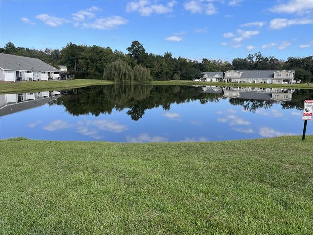 261 Promise Lane, Brunswick, GA 31525