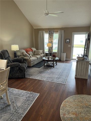 261 Promise Lane, Brunswick, GA 31525