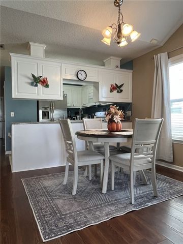 261 Promise Lane, Brunswick, GA 31525