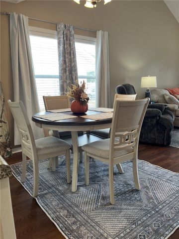 261 Promise Lane, Brunswick, GA 31525