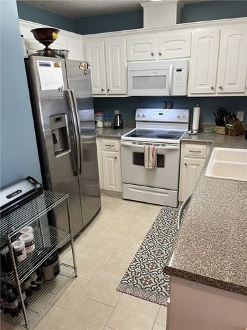 261 Promise Lane, Brunswick, GA 31525